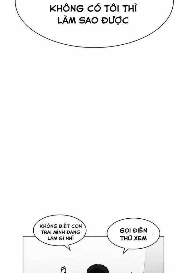 Lookism Chapter 191 trang 32