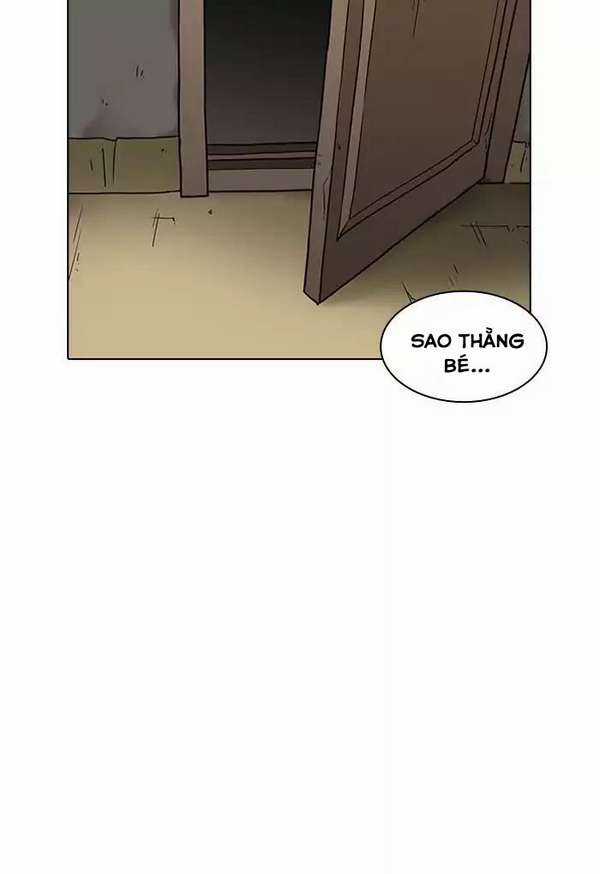Lookism Chapter 191 trang 35
