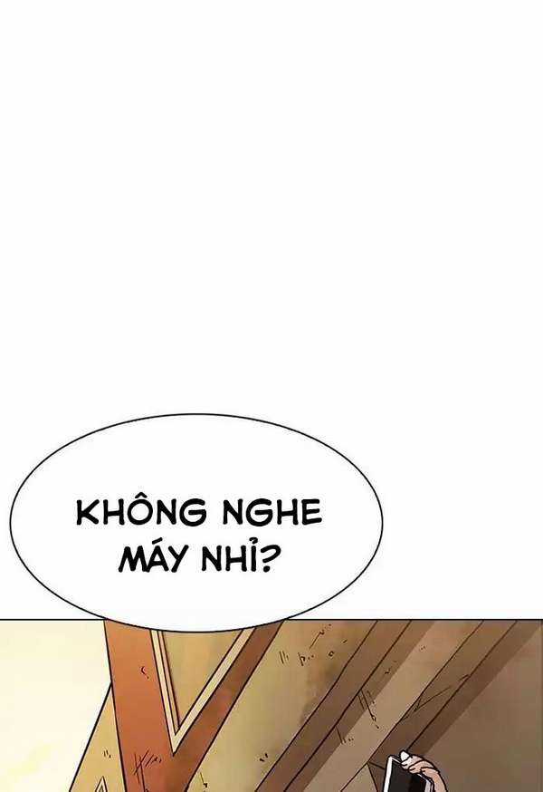 Lookism Chapter 191 trang 36