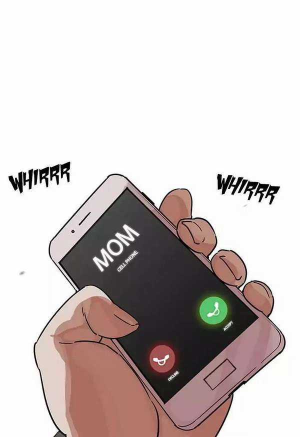 Lookism Chapter 191 trang 38