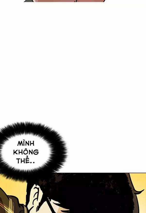 Lookism Chapter 191 trang 39