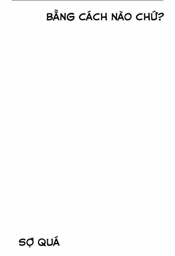 Lookism Chapter 191 trang 4