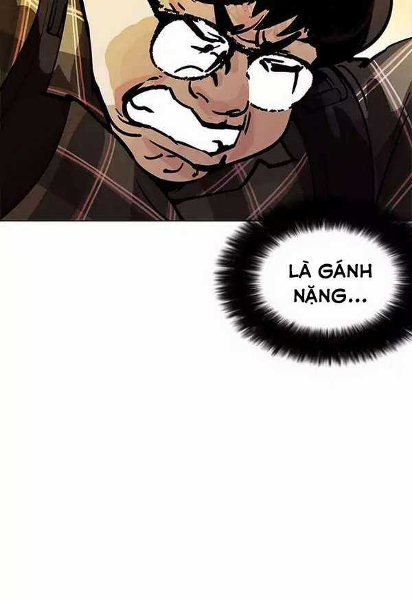 Lookism Chapter 191 trang 40