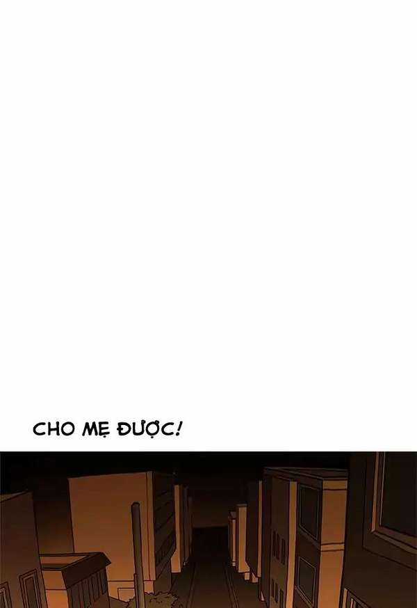 Lookism Chapter 191 trang 41