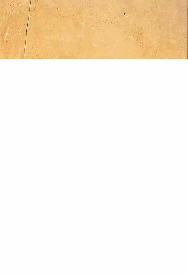 Lookism Chapter 191 trang 43