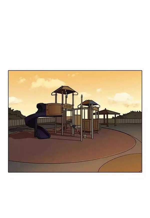 Lookism Chapter 191 trang 45