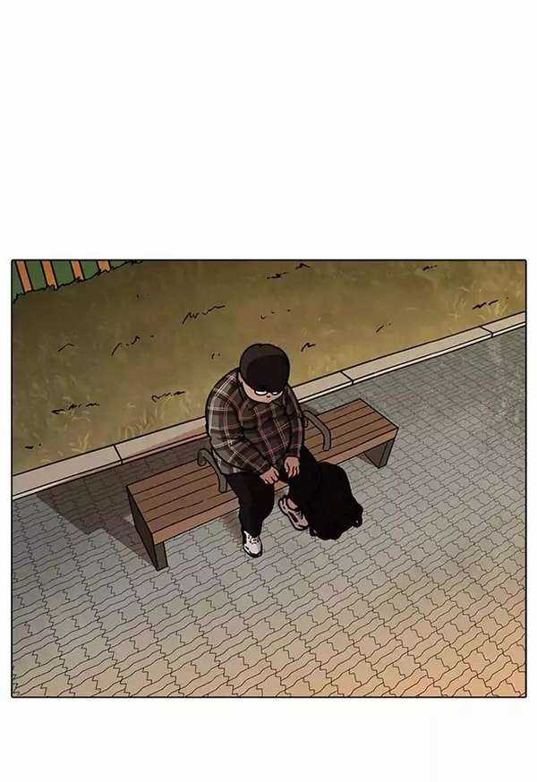 Lookism Chapter 191 trang 46