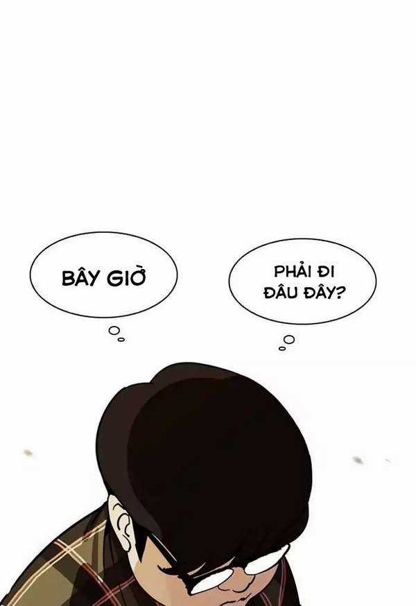 Lookism Chapter 191 trang 47