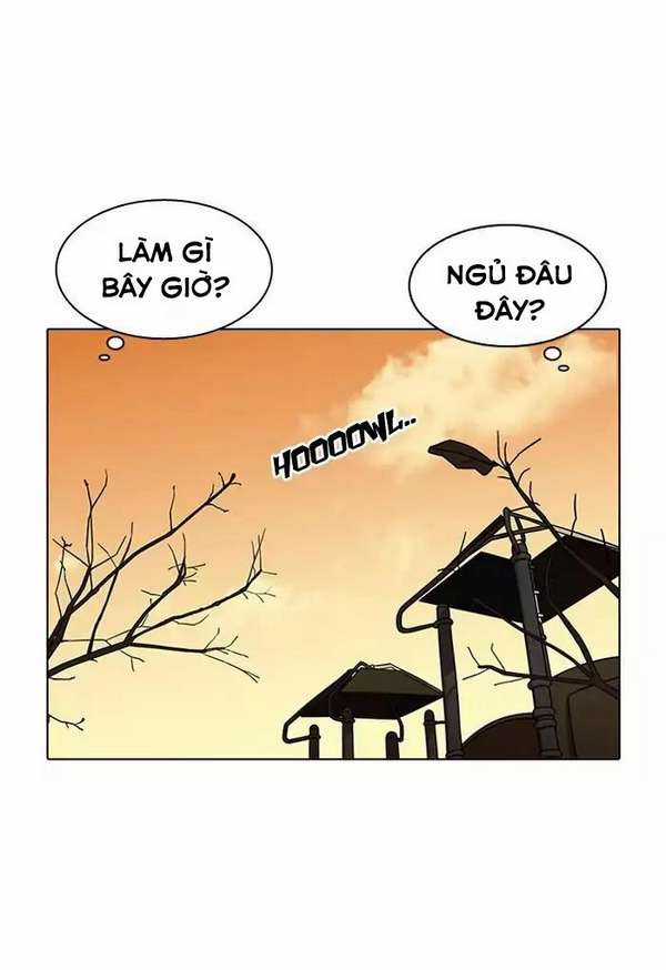 Lookism Chapter 191 trang 49