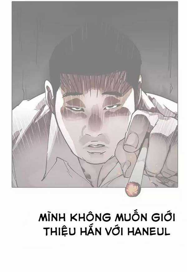 Lookism Chapter 191 trang 5