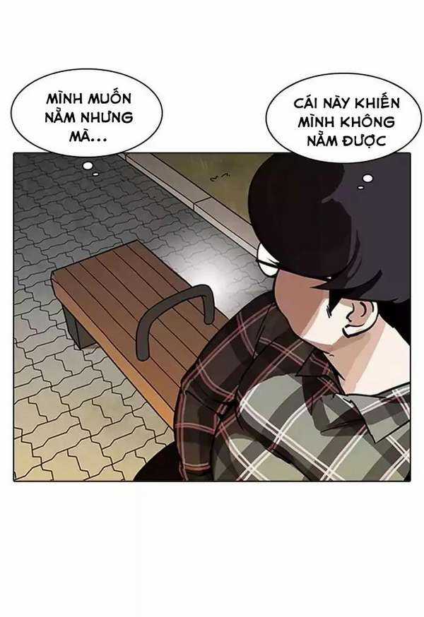 Lookism Chapter 191 trang 51