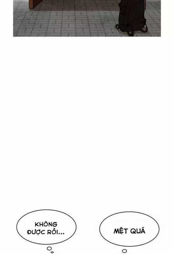 Lookism Chapter 191 trang 53