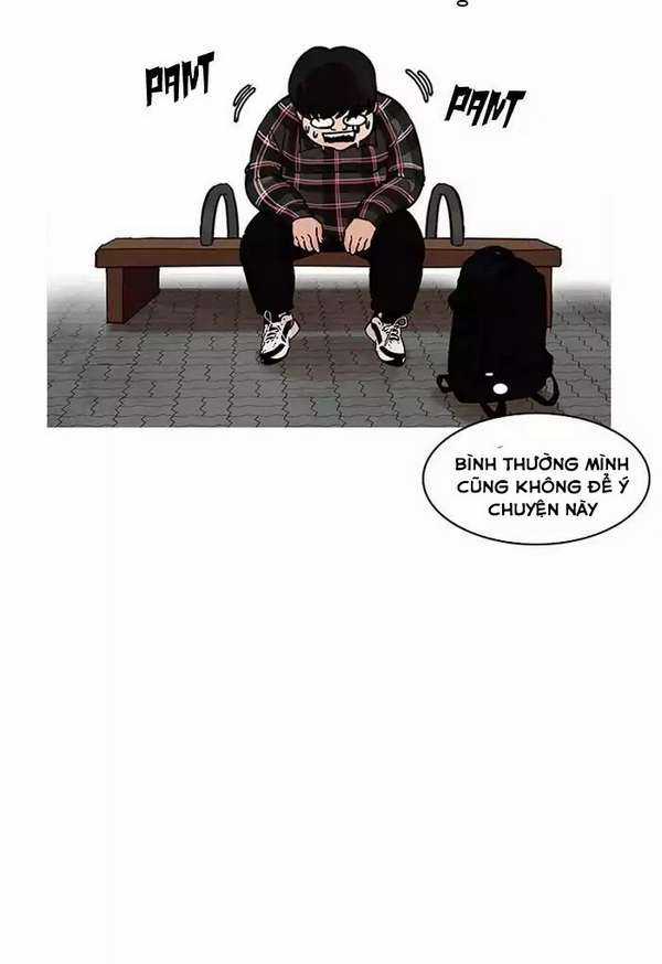 Lookism Chapter 191 trang 54