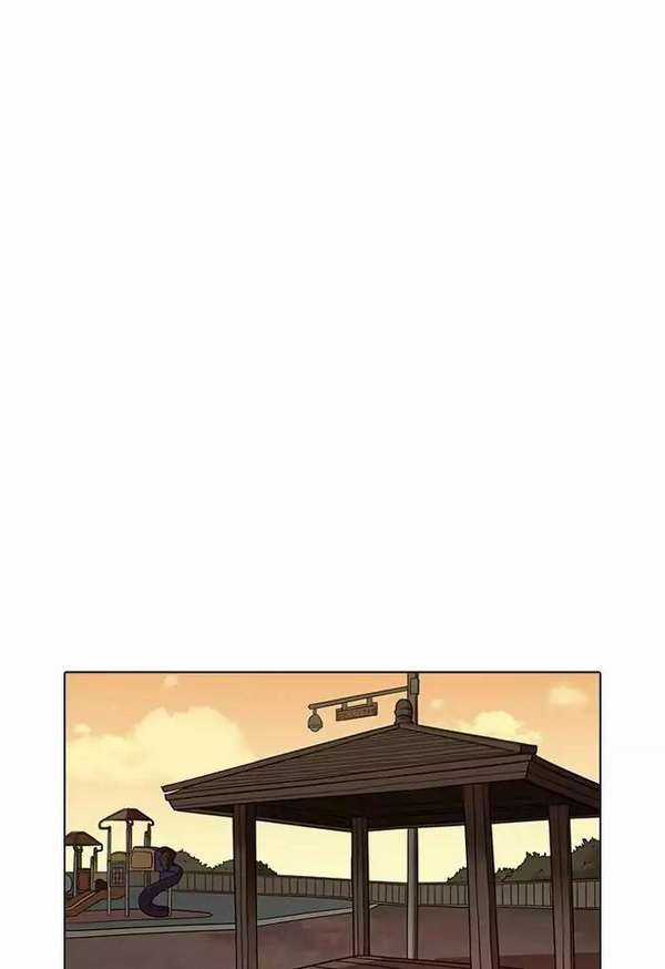 Lookism Chapter 191 trang 56