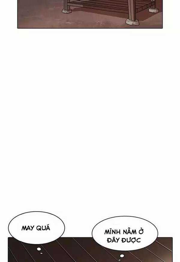 Lookism Chapter 191 trang 57