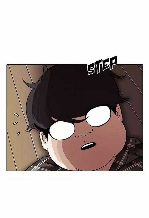 Lookism Chapter 191 trang 59