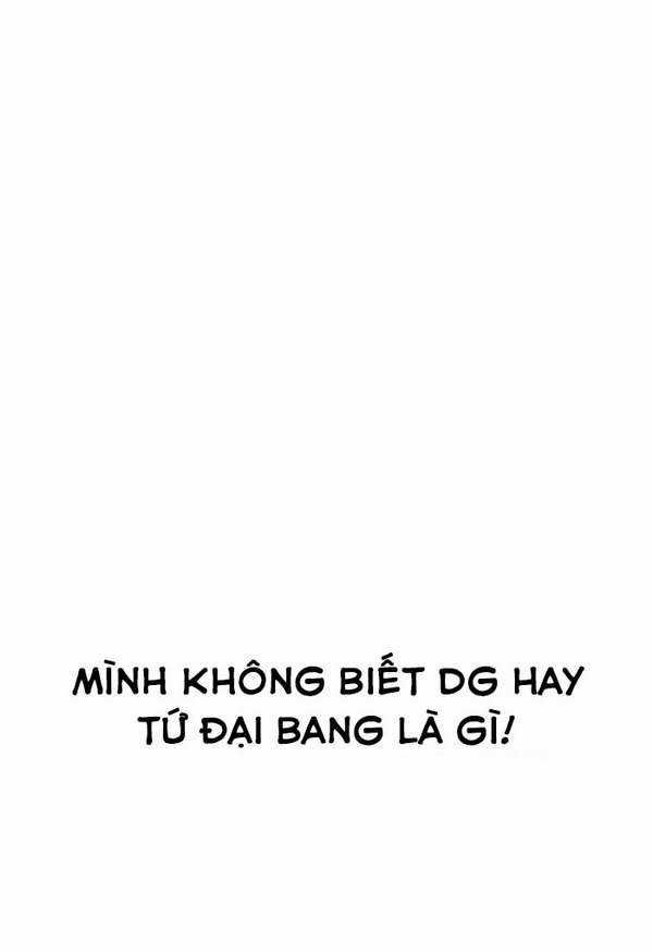 Lookism Chapter 191 trang 6