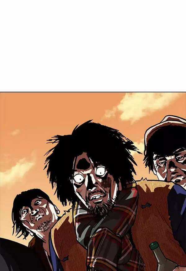 Lookism Chapter 191 trang 60