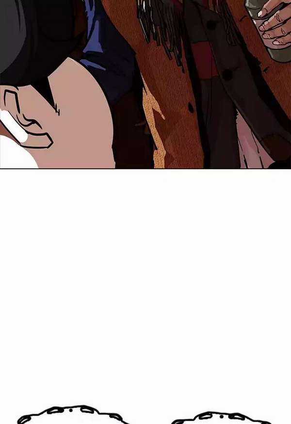 Lookism Chapter 191 trang 61