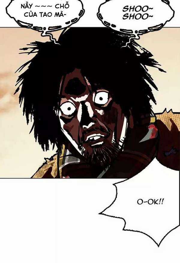 Lookism Chapter 191 trang 62