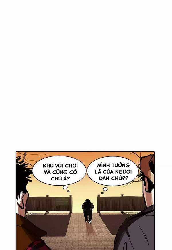 Lookism Chapter 191 trang 63