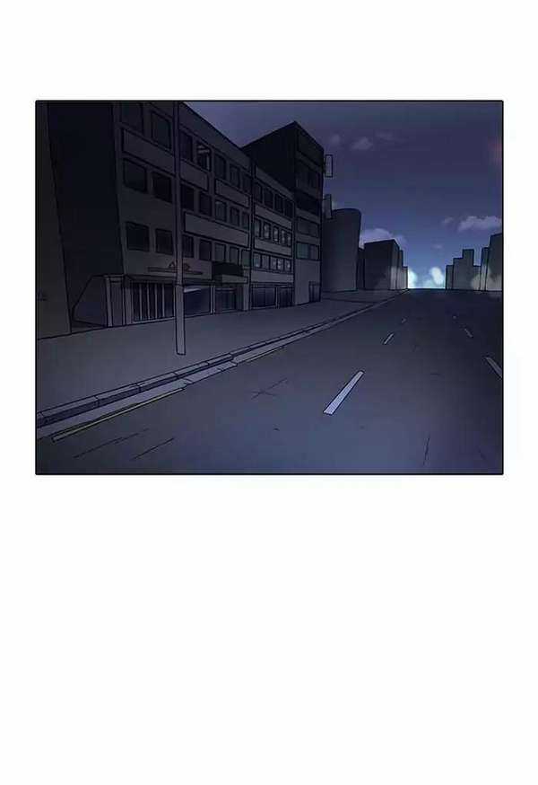 Lookism Chapter 191 trang 67