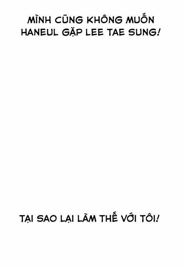 Lookism Chapter 191 trang 7