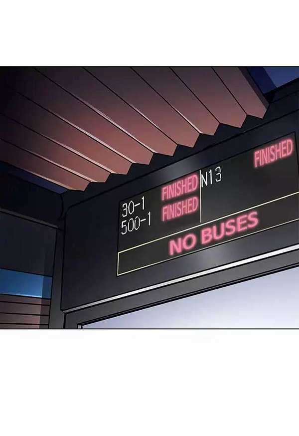 Lookism Chapter 191 trang 70