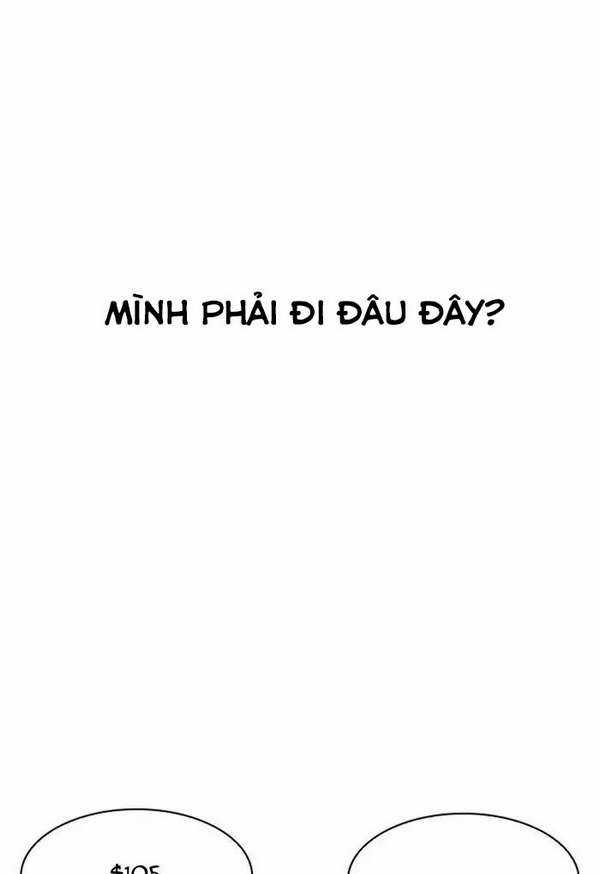 Lookism Chapter 191 trang 71