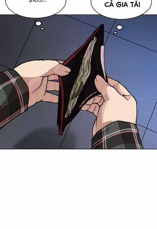 Lookism Chapter 191 trang 72