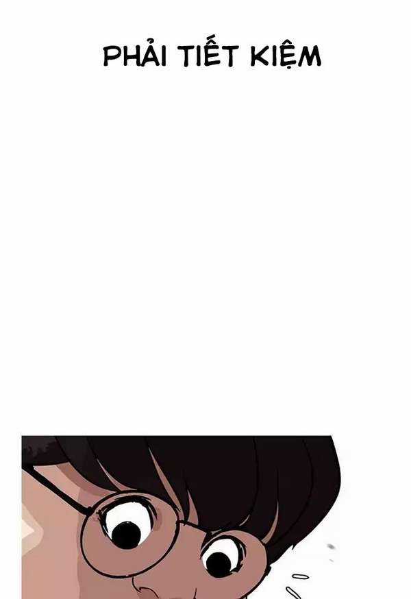 Lookism Chapter 191 trang 73