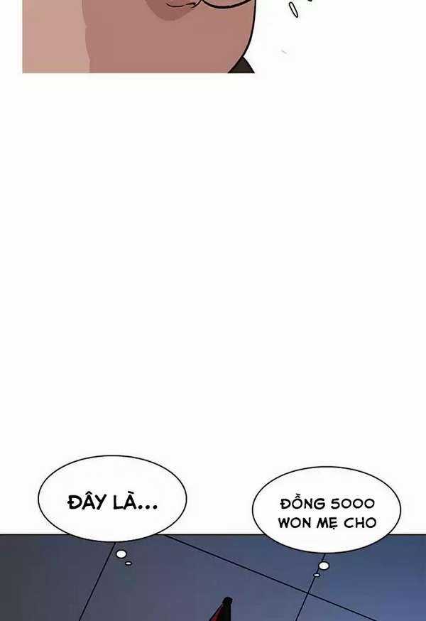 Lookism Chapter 191 trang 74