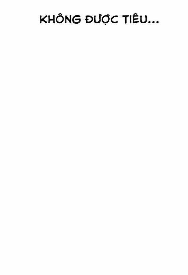 Lookism Chapter 191 trang 77