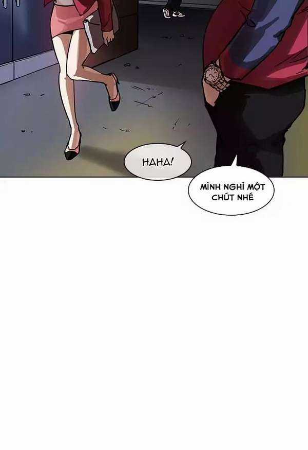 Lookism Chapter 191 trang 79