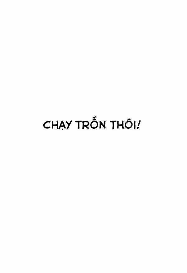 Lookism Chapter 191 trang 8