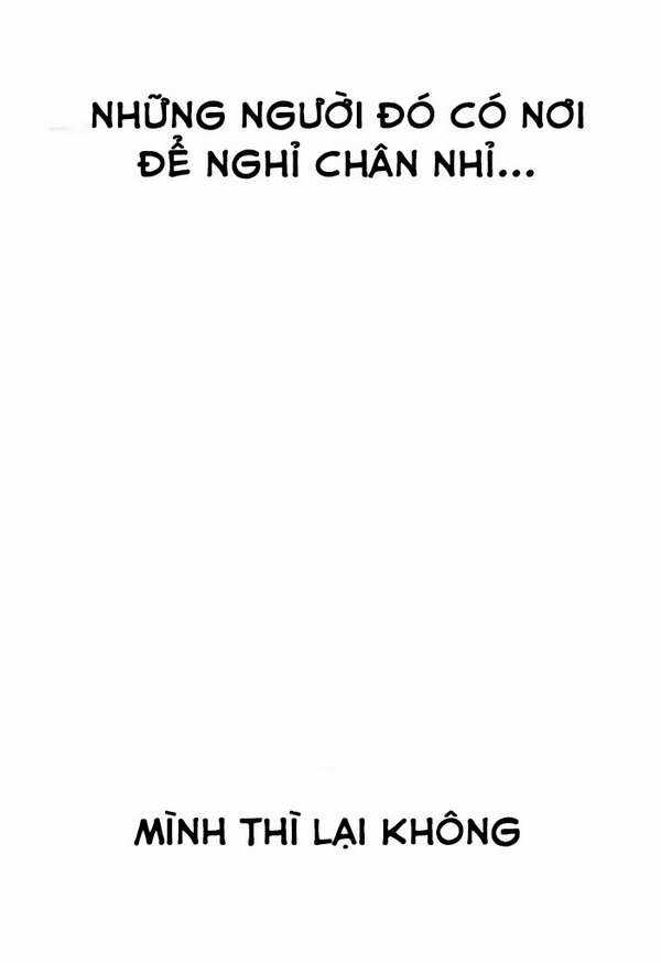 Lookism Chapter 191 trang 80