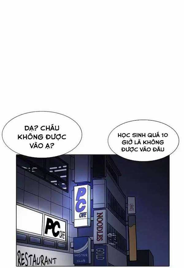 Lookism Chapter 191 trang 81