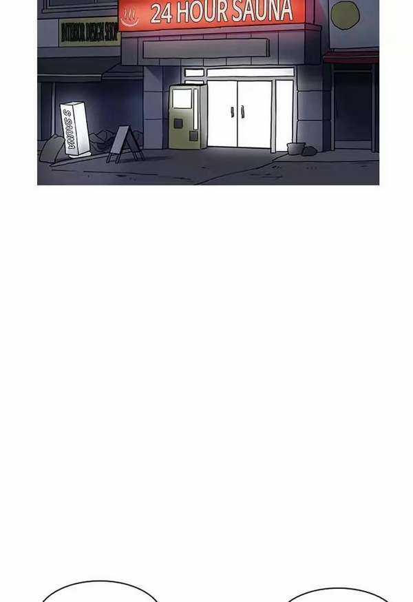 Lookism Chapter 191 trang 83