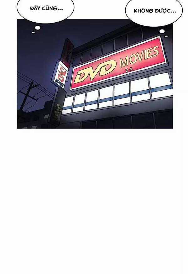 Lookism Chapter 191 trang 84