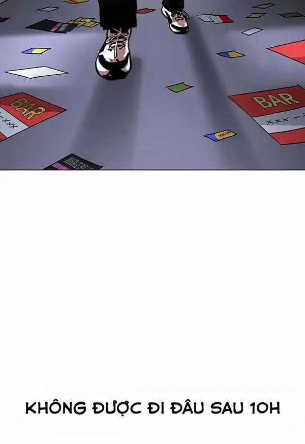 Lookism Chapter 191 trang 87