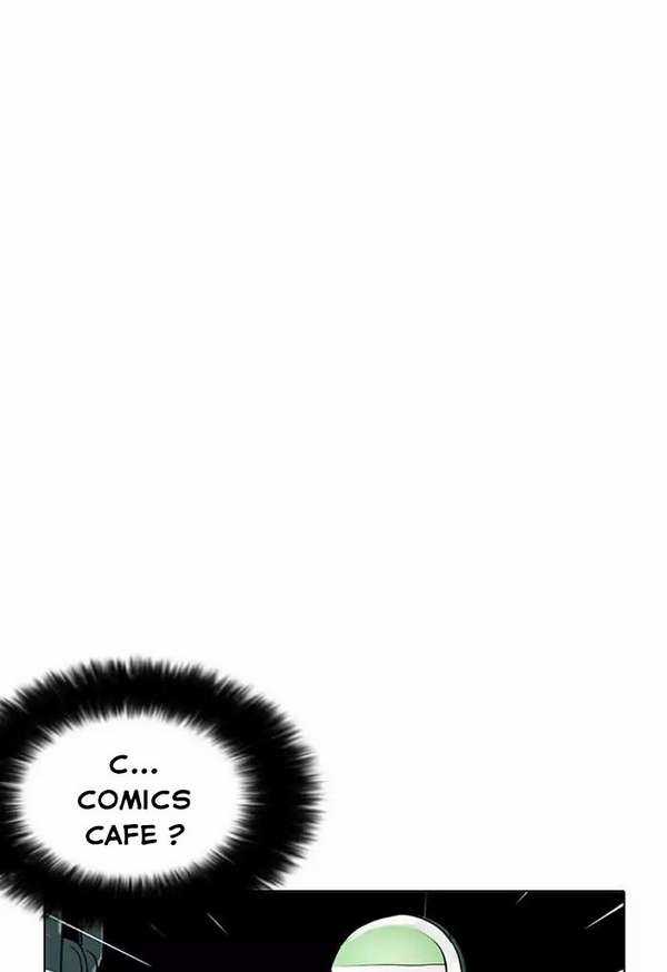 Lookism Chapter 191 trang 89