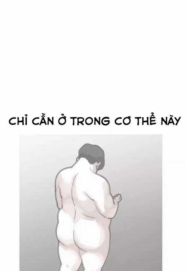 Lookism Chapter 191 trang 9