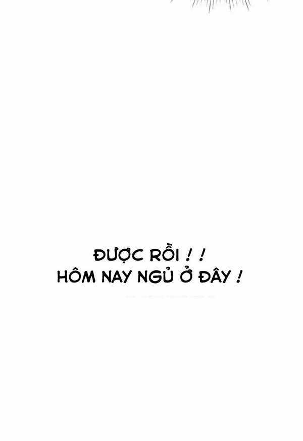 Lookism Chapter 191 trang 92