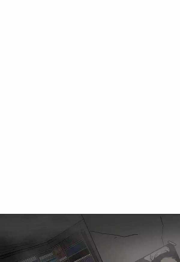 Lookism Chapter 191 trang 93