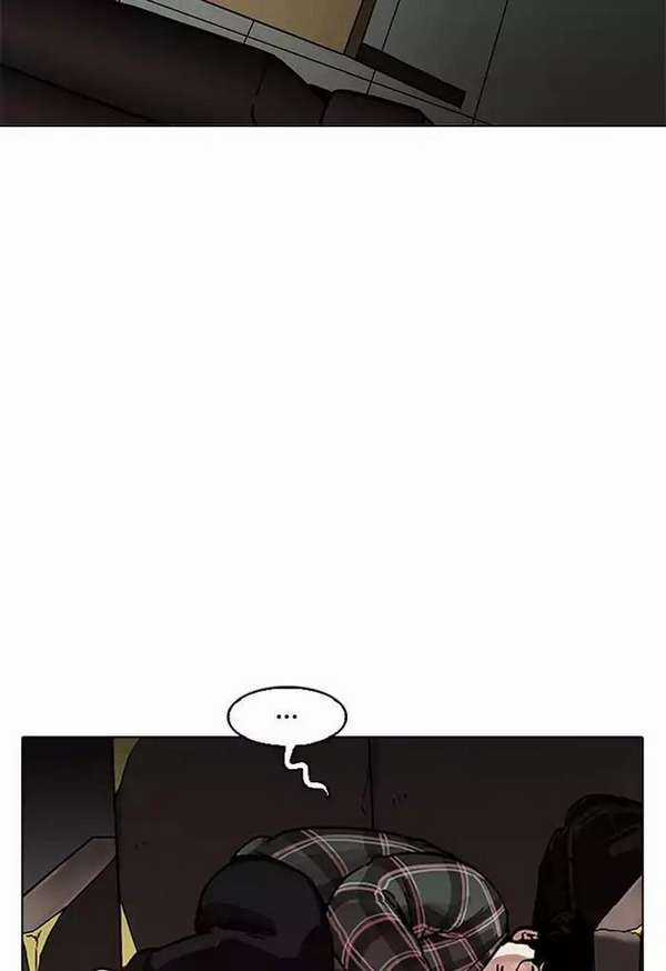 Lookism Chapter 191 trang 95