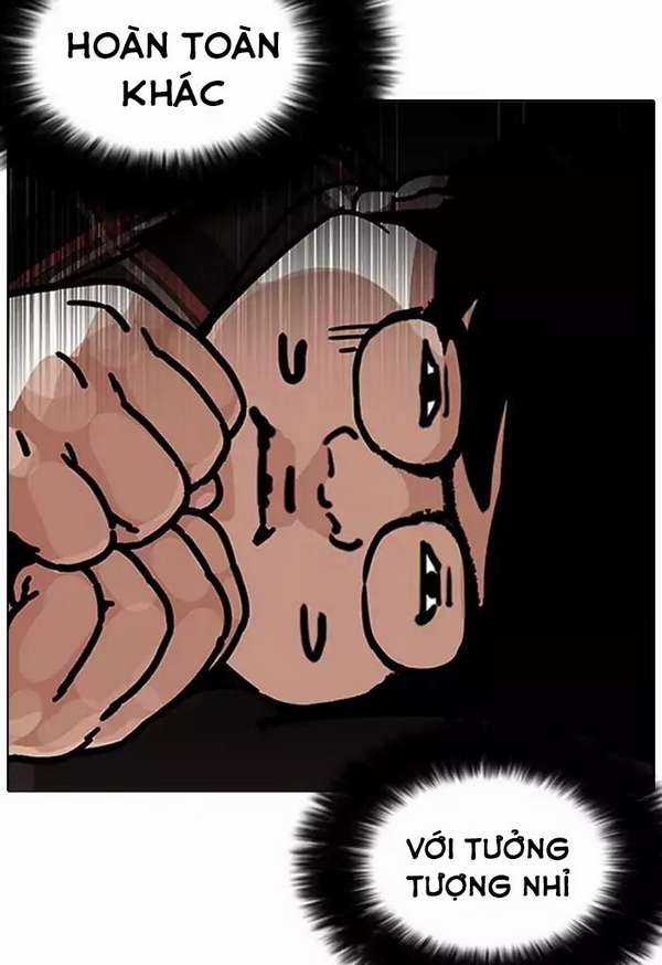 Lookism Chapter 191 trang 97