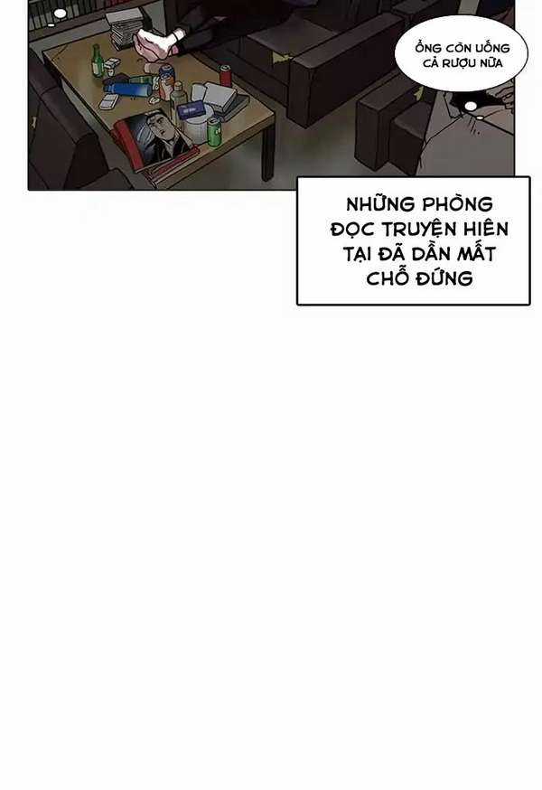 Lookism Chapter 191 trang 99