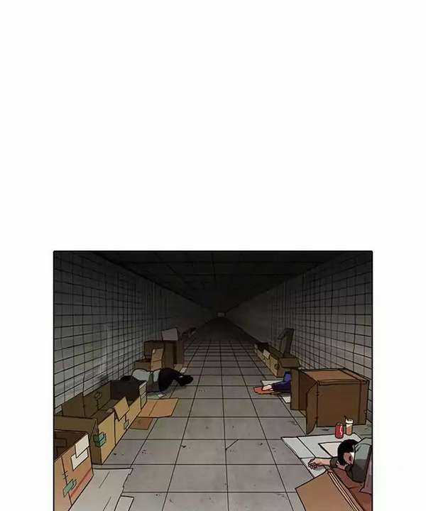 Lookism Chapter 192 trang 1