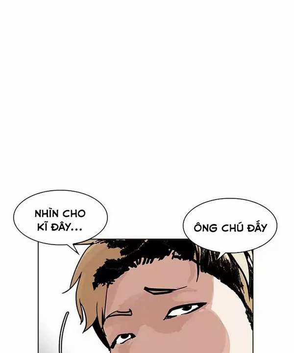 Lookism Chapter 192 trang 100