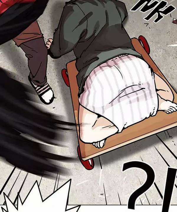 Lookism Chapter 192 trang 103